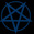character template 2 - Supernatural Wiki character template 2 - Supernatural Wiki